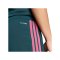 adidas Real Madrid Tiro26 Competition Short Grün - gruen