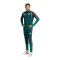 adidas Real Madrid Tiro26 Competition Sweatshirt Grün - gruen