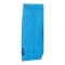 adidas Real Madrid Torwartshort 3rd 2026/2027 Blau - blau