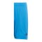 adidas Real Madrid Torwartshort 3rd 2026/2027 Blau - blau