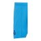 adidas Real Madrid Torwartshort 3rd 2026/2027 Kids Blau - blau