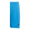 adidas Real Madrid Torwartshort 3rd 2026/2027 Kids Blau - blau
