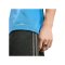 adidas Real Madrid Torwarttrikot 3rd 2026/2027 Blau - blau
