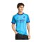 adidas Real Madrid Torwarttrikot 3rd 2026/2027 Blau - blau