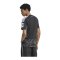 adidas Real Madrid Torwarttrikot Home 2026/2027 Schwarz - schwarz