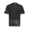 adidas Real Madrid Torwarttrikot Home 2026/2027 Kids Schwarz - schwarz