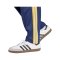 adidas Real Madrid Track Hose Dunkelblau - 