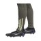 adidas Real Madrid Trainingshose Grau - grau