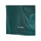adidas Real Madrid Tiro26 Competition Trainingsshirt Kids Grün - gruen