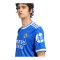adidas Real Madrid Trikot 3rd 2025/2026 Blau - blau