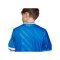 adidas Real Madrid Trikot 3rd 2025/2026 Kids Blau - blau