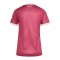 adidas Real Madrid Trikot 3rd 2026/2027 Damen Rosa - rosa