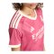 adidas Real Madrid Trikot 3rd 2026/2027 Damen Rosa - rosa