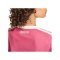 adidas Real Madrid Trikot 3rd 2026/2027 Damen Rosa - rosa