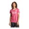 adidas Real Madrid Trikot 3rd 2026/2027 Damen Rosa - rosa