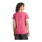 adidas Real Madrid Trikot 3rd 2026/2027 Damen Rosa - rosa