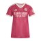adidas Real Madrid Trikot 3rd 2026/2027 Damen Rosa - rosa