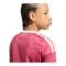 adidas Real Madrid Trikot 3rd 2026/2027 Kids Rosa - rosa