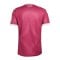 adidas Real Madrid Trikot 3rd 2026/2027 Rosa - rosa