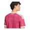 adidas Real Madrid Trikot 3rd 2026/2027 Rosa - rosa