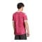 adidas Real Madrid Trikot 3rd 2026/2027 Rosa - rosa
