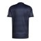 adidas Real Madrid Trikot Away 2025/2026 Blau - blau
