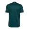 adidas Real Madrid Trikot Away 2026/2027 Grün - gruen