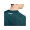 adidas Real Madrid Trikot Away 2026/2027 Grün - gruen