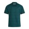 adidas Real Madrid Trikot Away 2026/2027 Kids Grün - gruen