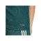adidas Real Madrid Trikot Away 2026/2027 Kids Grün - gruen