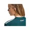 adidas Real Madrid Trikot Away 2026/2027 Damen Grün - gruen
