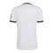 adidas Real Madrid Trikot Home 2026/2027 Weiß - weiss