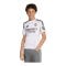 adidas Real Madrid Trikot Home 2025/2026 Kids Weiß - weiss