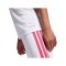 adidas Real Madrid Trikot Home 2026/2027 Kids Weiß - weiss