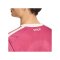 adidas Real Madrid Trikot Langarm 3rd 2026/2027 Rosa - rosa