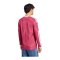 adidas Real Madrid Trikot Langarm 3rd 2026/2027 Rosa - rosa