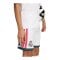 adidas Real Madrid Trikot Set Home 2026/2027 Kids - weiss