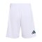 adidas Real Madrid Trikot Set Home 2026/2027 Kids Weiß - weiss