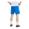 adidas Real Madrid Tiro25 Competition Training Short 2025/2026 Blau - blau