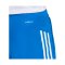 adidas Real Madrid Tiro25 Competition Training Short 2025/2026 Blau - blau
