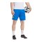 adidas Real Madrid Tiro25 Competition Training Short 2025/2026 Blau - blau