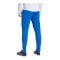 adidas Real Madrid Tiro25 Competition Trainingshose 2025/2026 Blau - blau