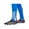 adidas Real Madrid Tiro25 Competition Trainingshose 2025/2026 Blau - blau