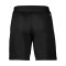 adidas Referee 22 Schiedsrichtershort Schwarz - schwarz