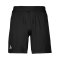adidas Referee 22 Schiedsrichtershort Schwarz - schwarz
