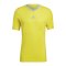 adidas Referee 22 Trikot Gelb - gelb