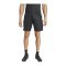 adidas Referee 24 Schiedsrichtershort Schwarz - schwarz