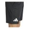 adidas Referee 24 Schiedsrichtershort Schwarz - schwarz