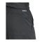 adidas Referee 24 Schiedsrichtershort Schwarz - schwarz