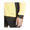 adidas Referee 24 Schiedsrichtertrikot Langarm - gelb